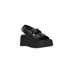 Tommy Hilfiger Jeans Wedges