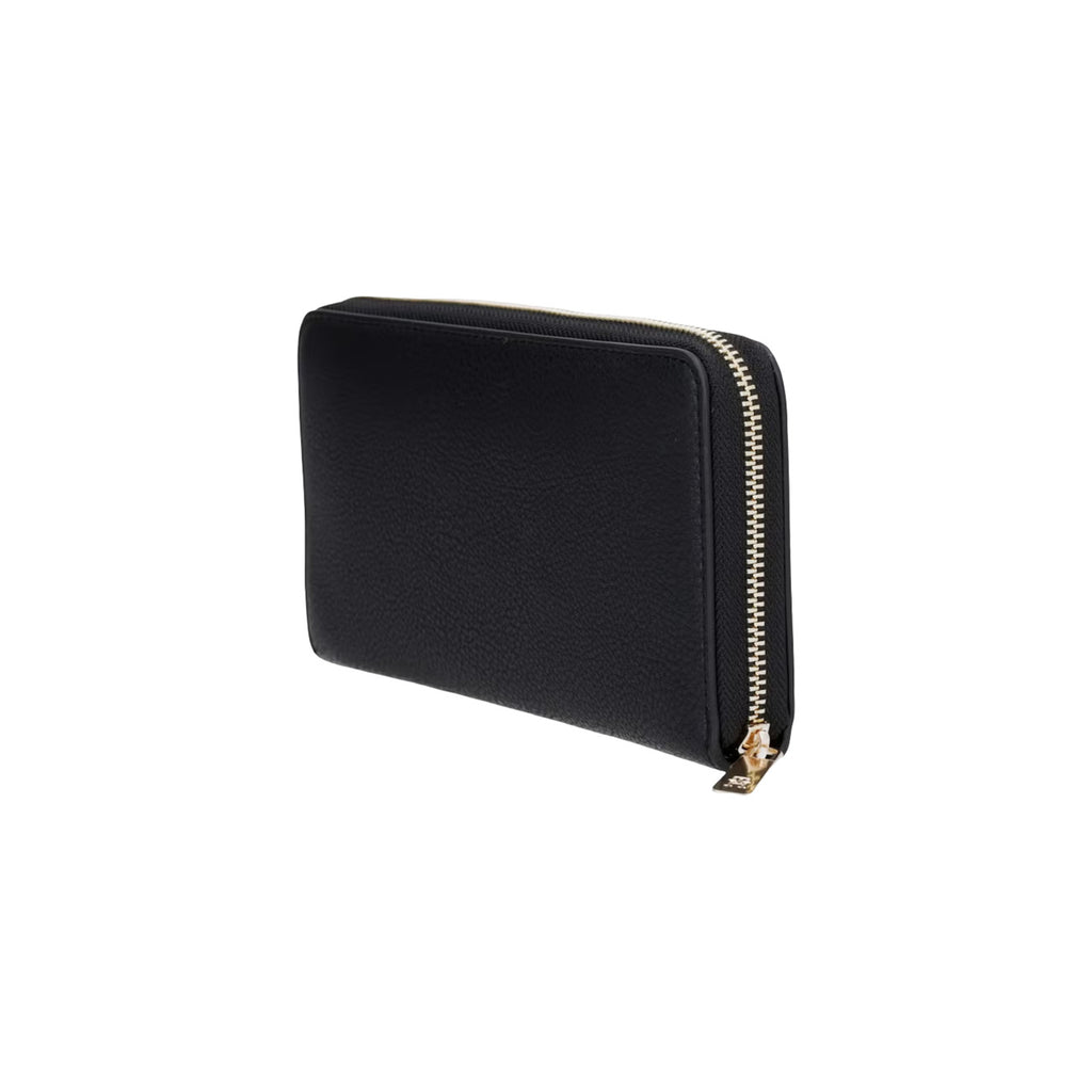 Tommy Hilfiger Piniginė
