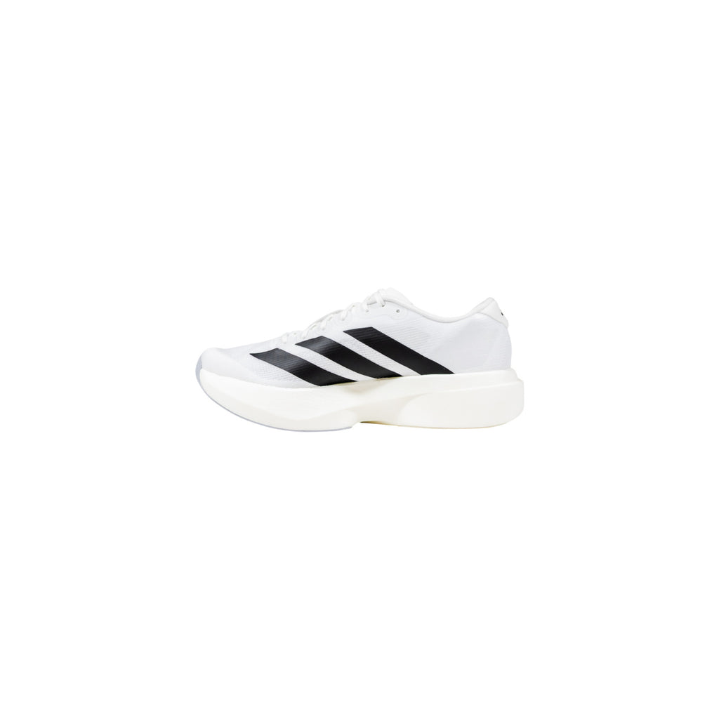 Adidas Vyriški sportbačiai