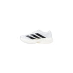 Adidas Vyriški sportbačiai