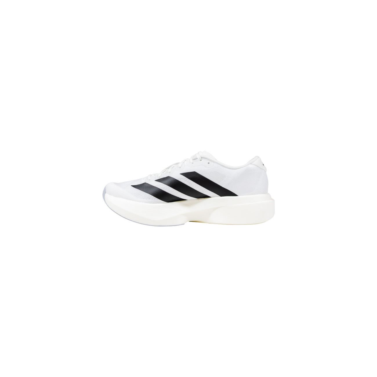 Adidas Vyriški sportbačiai