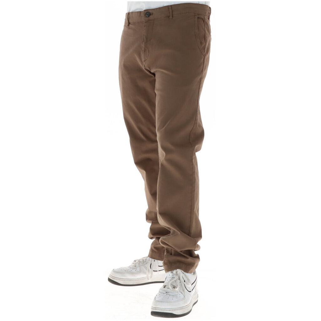 Lyle & Scott Kelnės