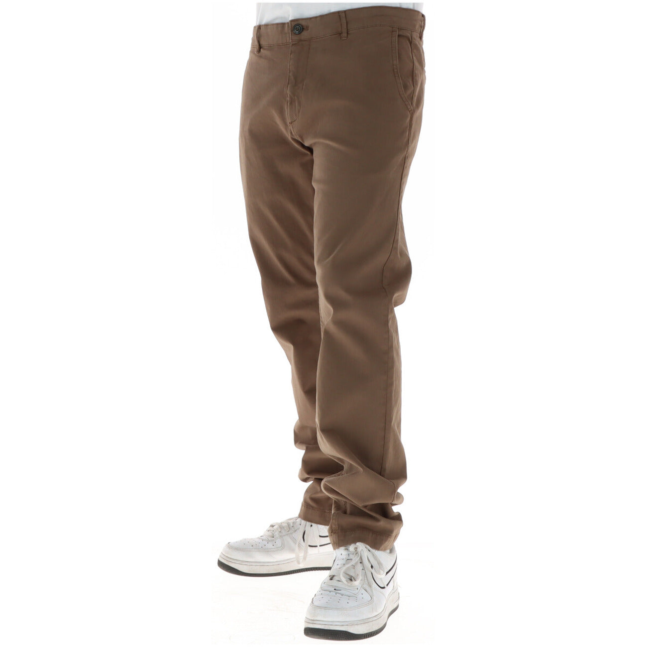 Lyle & Scott Kelnės