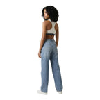 Tommy Hilfiger Jeans Palaidinė