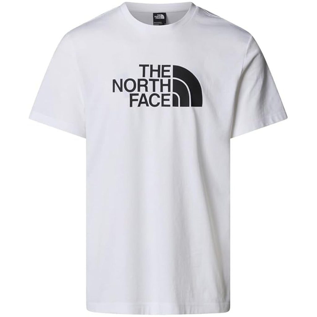 The North Face Marškinėliai