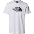 The North Face Marškinėliai