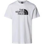 The North Face Marškinėliai