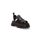 Dr. Martens Moteriškos basutės