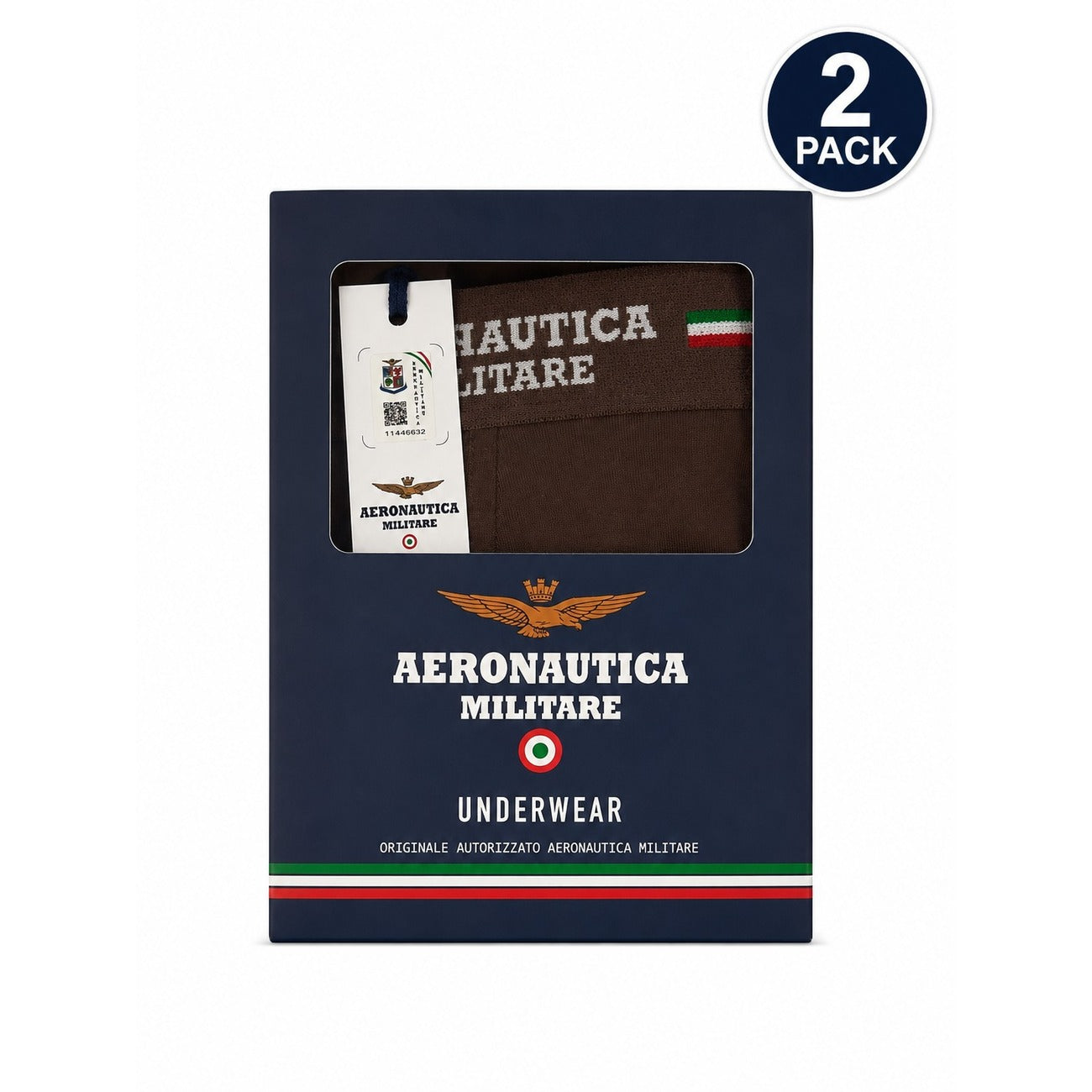 Aeronautica Militare Apatiniai Vyrams