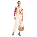 Desigual Megztinis