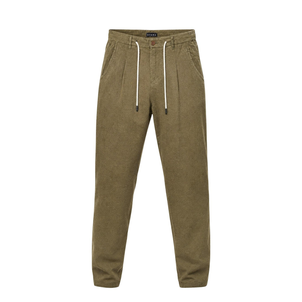 Hydra Clothing Kelnės