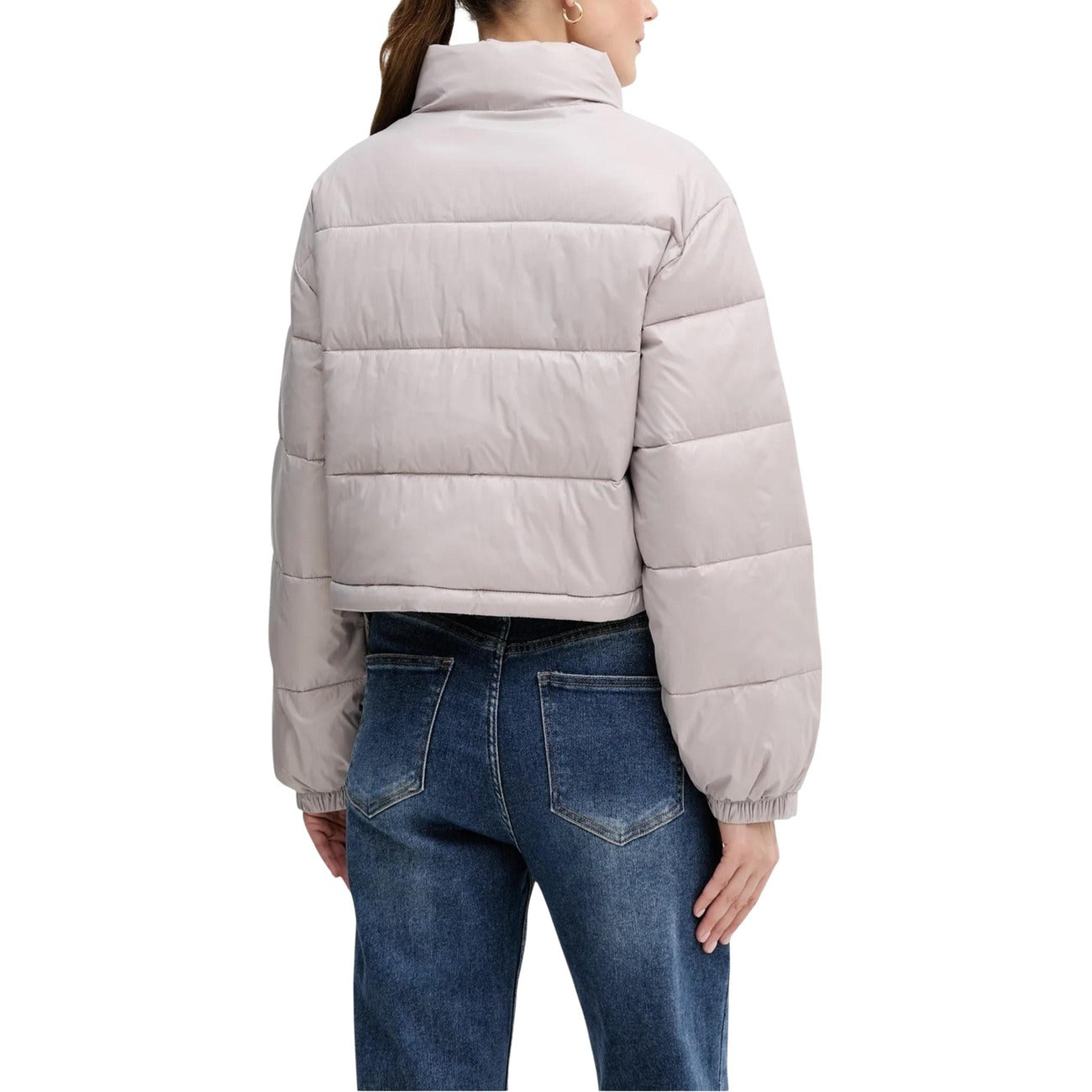 Calvin Klein Jeans Striukė