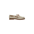 Timberland Moccassin