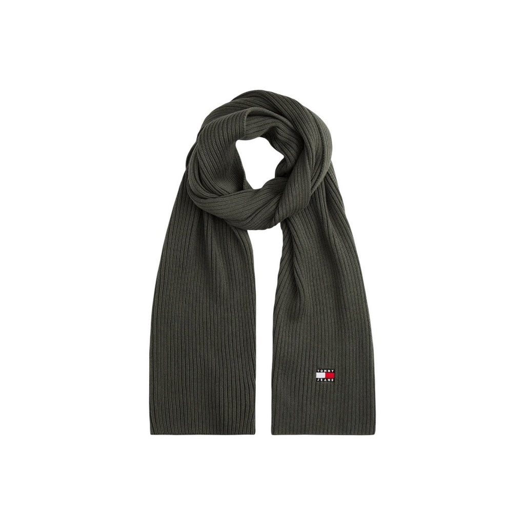 Tommy Hilfiger Šalikas