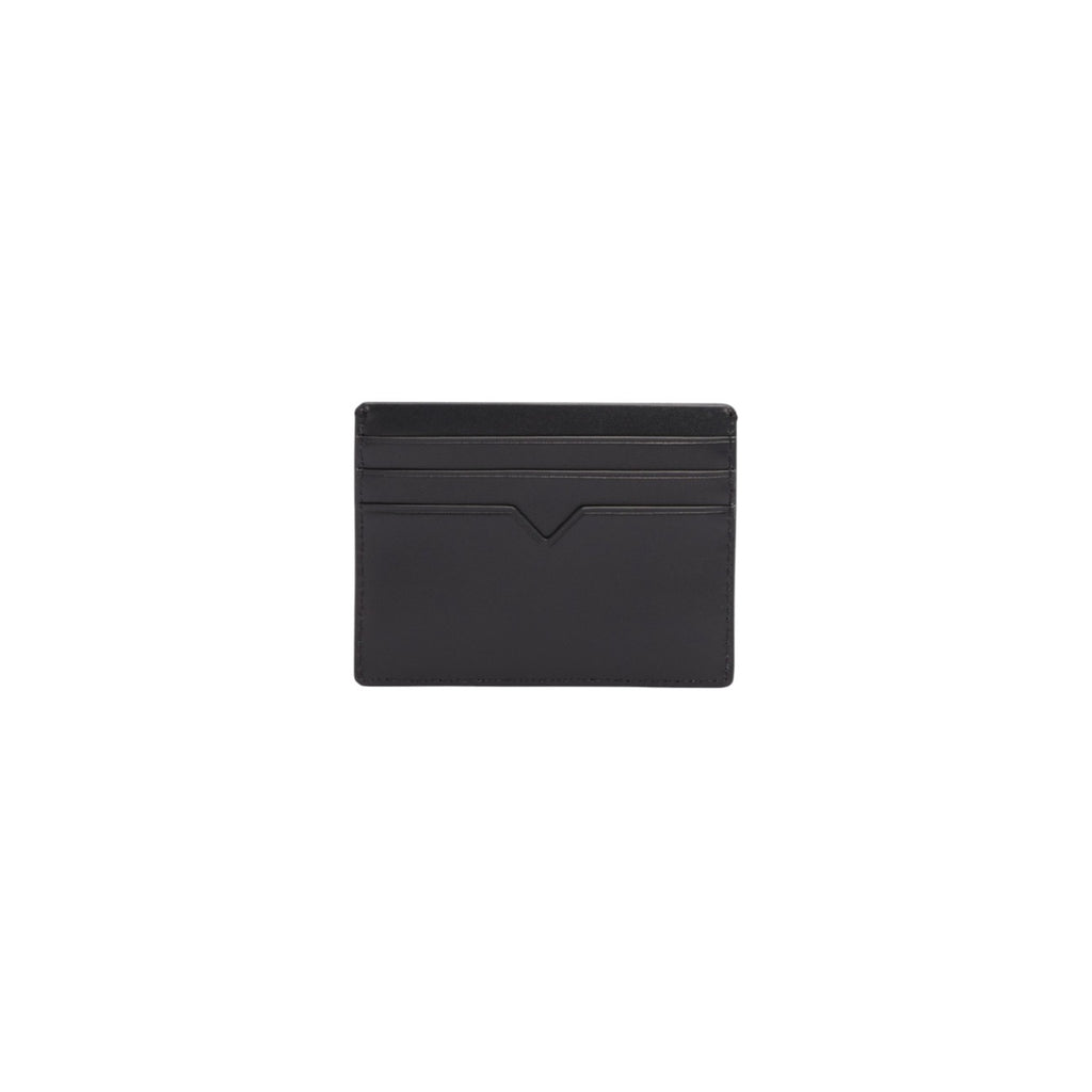 Tommy Hilfiger Piniginė