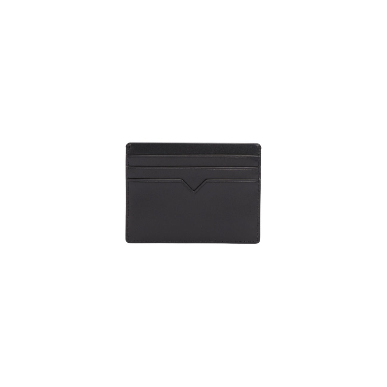 Tommy Hilfiger Piniginė