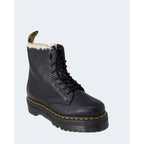 Dr. Martens Moteriški aulinukai