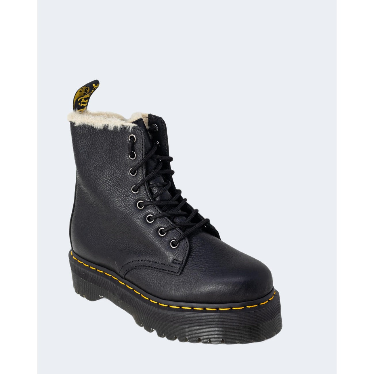 Dr. Martens Moteriški aulinukai