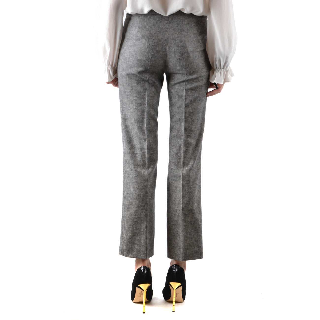 Boutique Moschino Kelnės