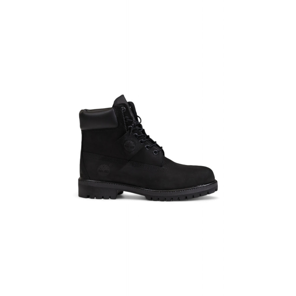 Timberland Vyriški aulinukai