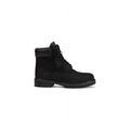 Timberland Vyriški aulinukai