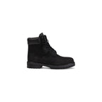 Timberland Vyriški aulinukai
