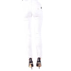 Philipp Plein Kelnės
