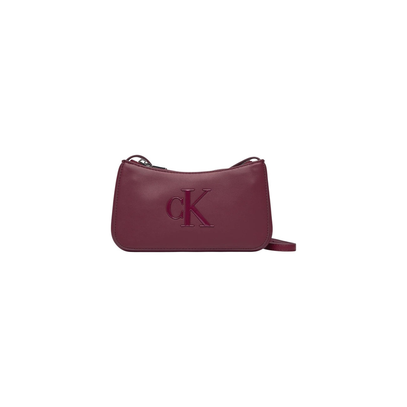 Calvin Klein Rankinė