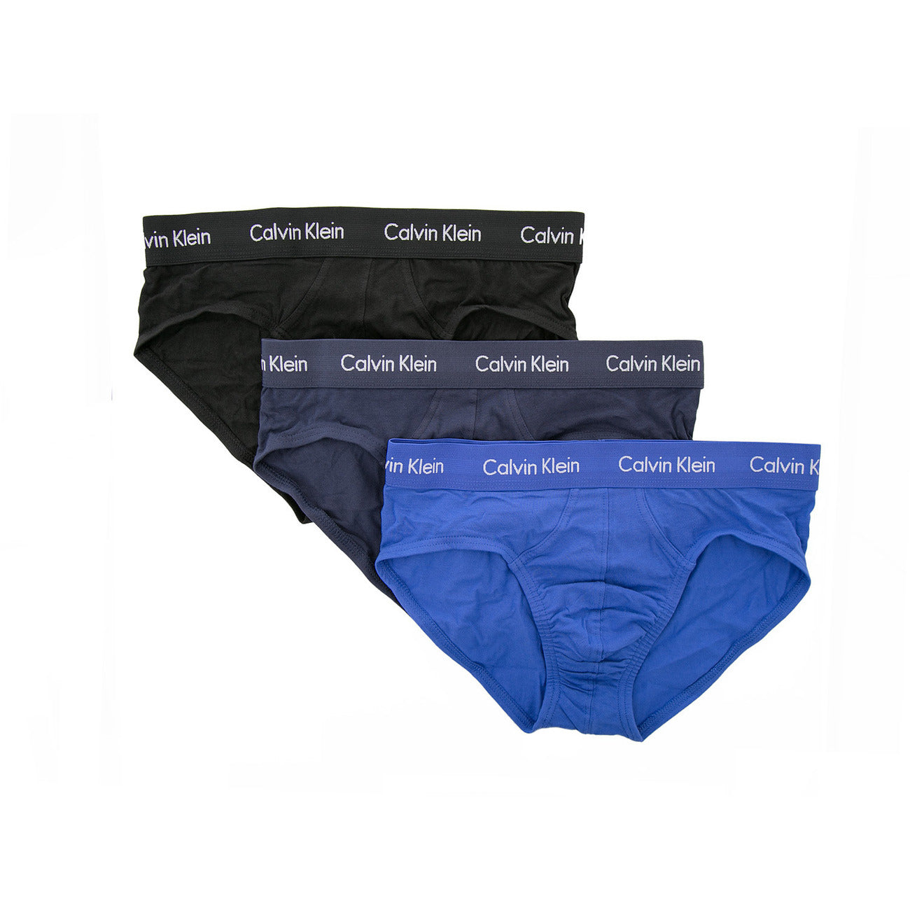 Calvin Klein Underwear Apatiniai