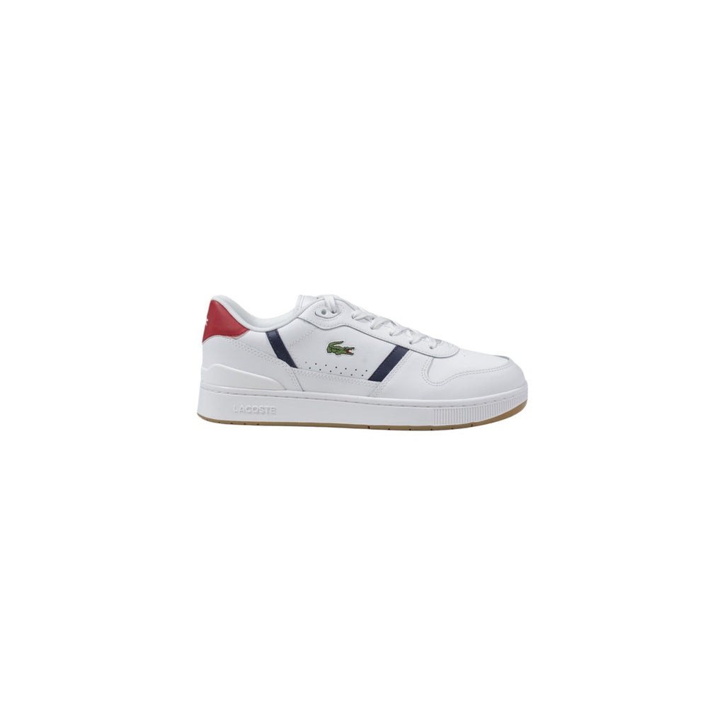 Lacoste Vyriški sportbačiai