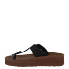 Carrera Flip Flops