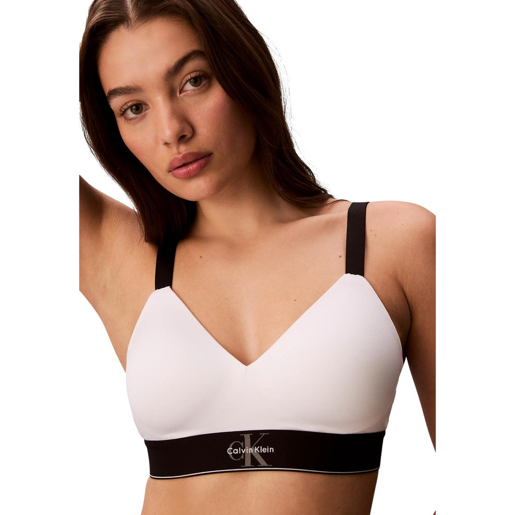 Calvin Klein Apatiniai