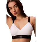 Calvin Klein Apatiniai