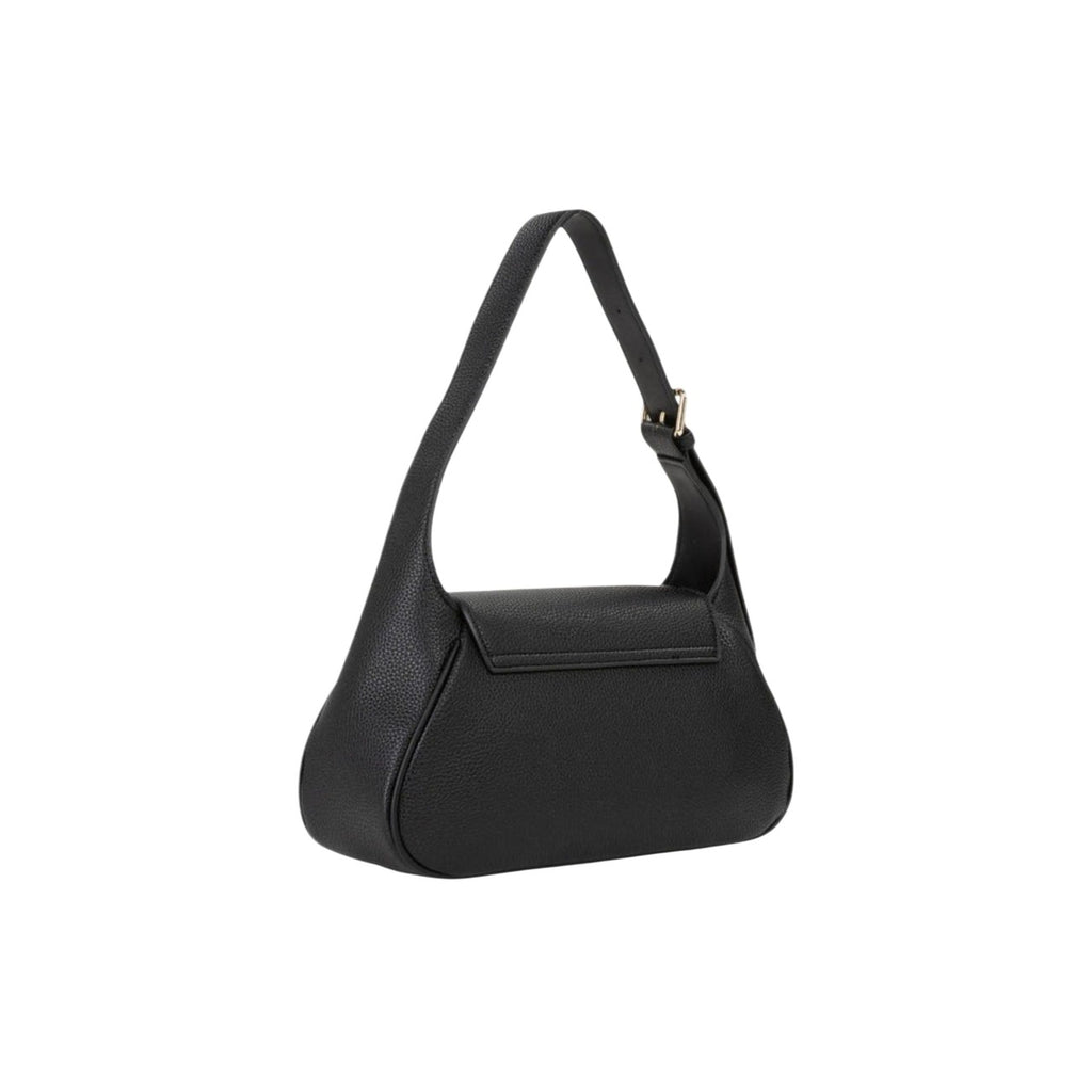 Valentino Bags Rankinė