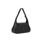 Valentino Bags Rankinė