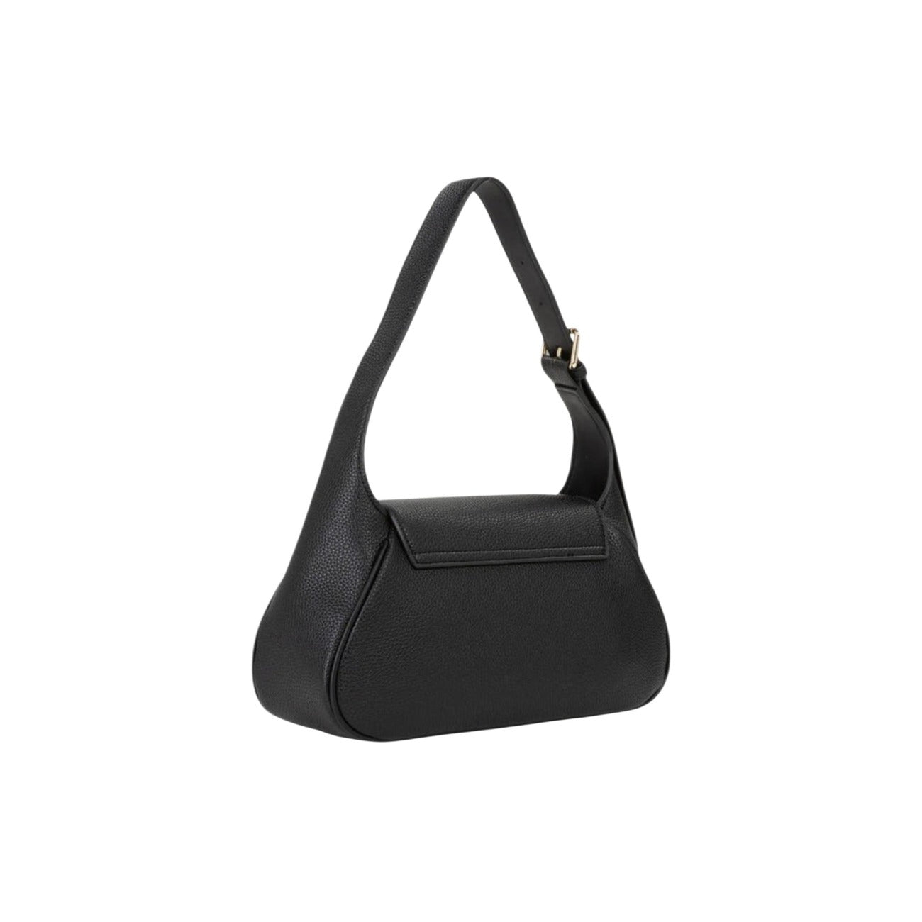 Valentino Bags Rankinė