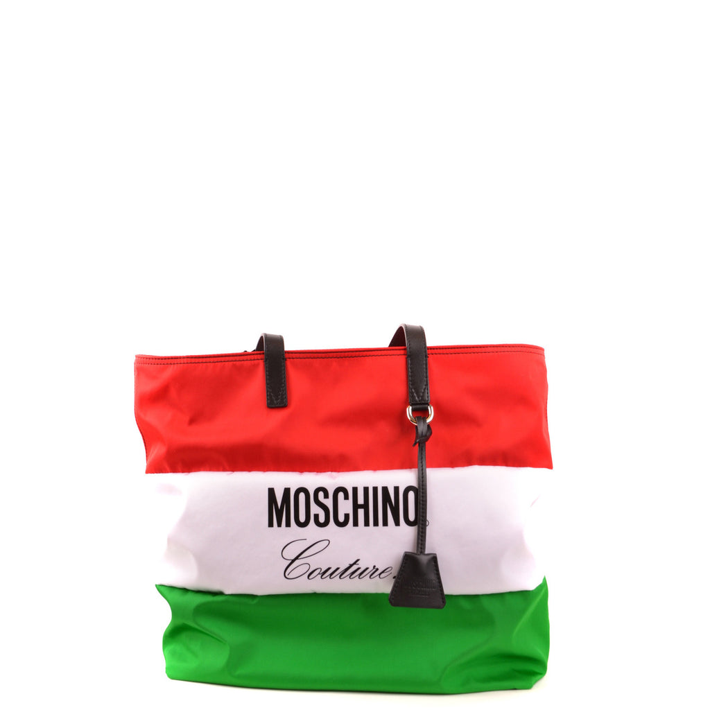 Moschino Rankinė