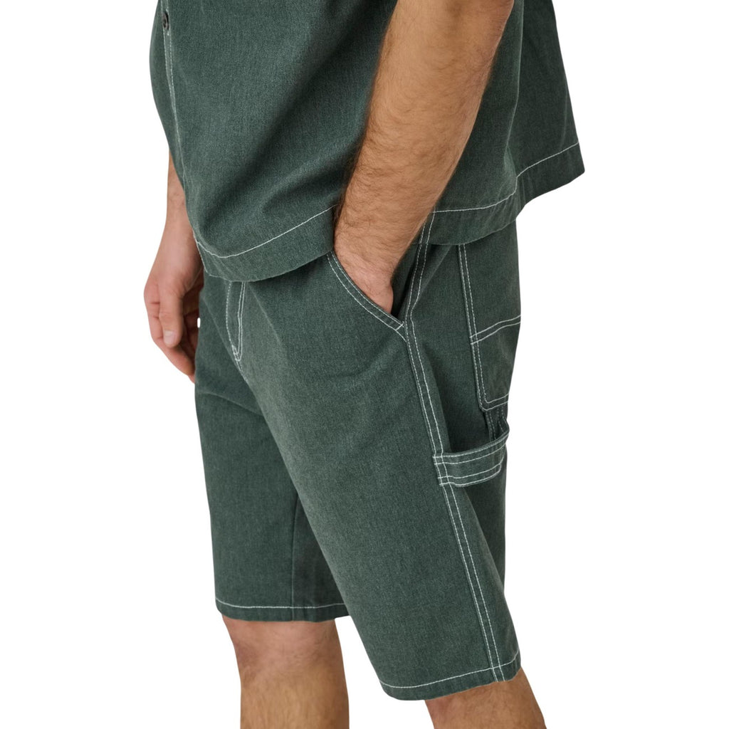 Only & Sons Bermudai