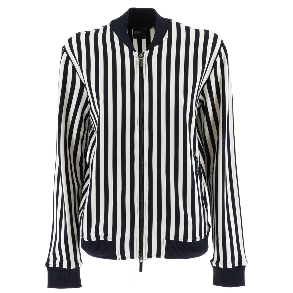 Armani Exchange Švarkas