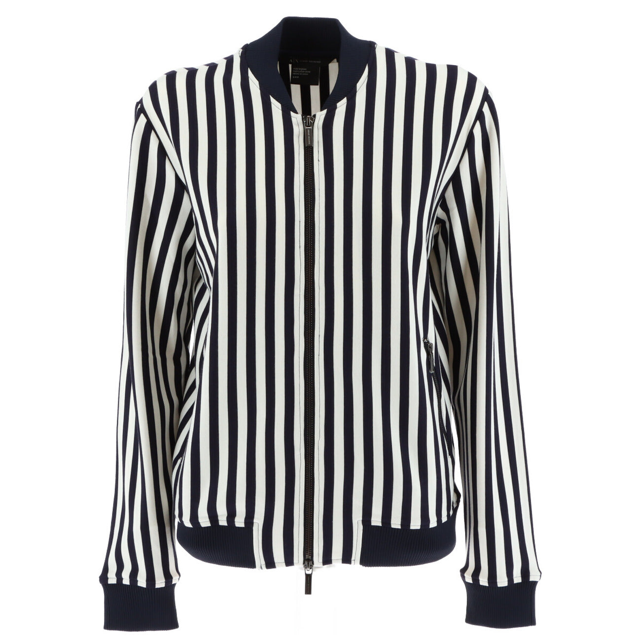 Armani Exchange Švarkas