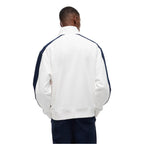 Tommy Hilfiger Jeans Džemperis