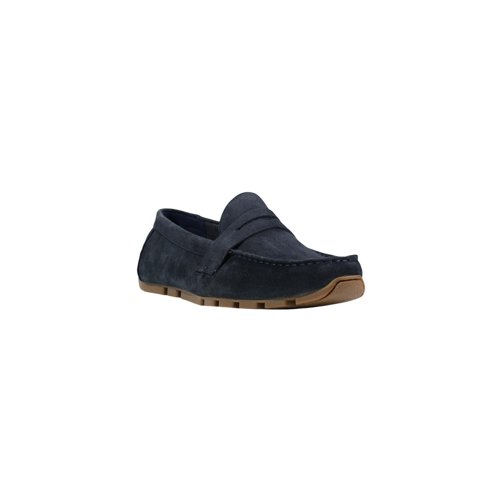 Clarks Moccassin