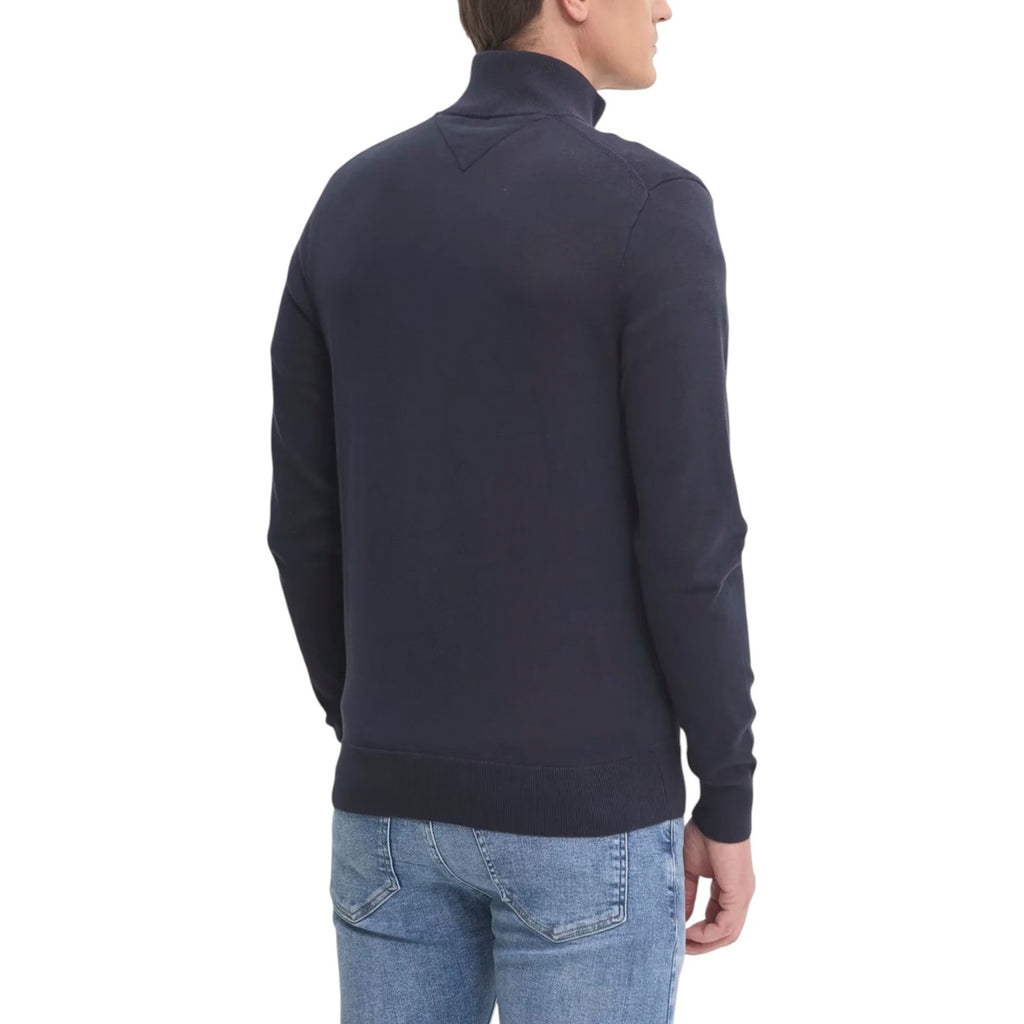 Tommy Hilfiger Džemperis