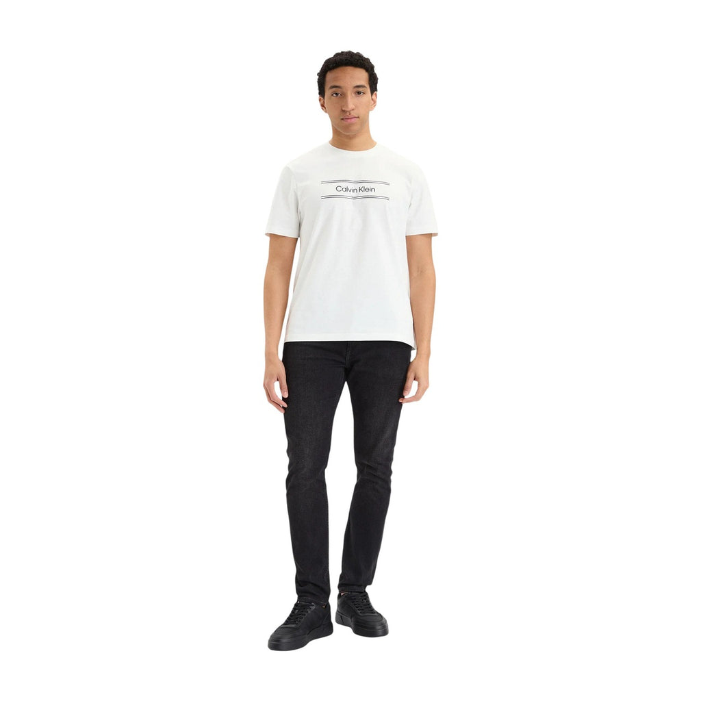Calvin Klein Jeans Džinsai