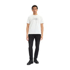 Calvin Klein Jeans Džinsai