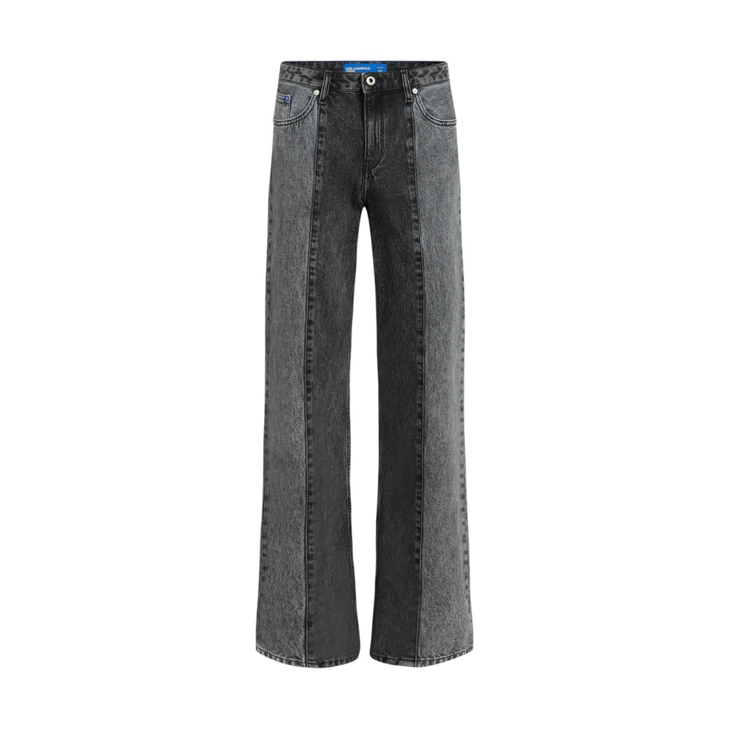 Karl Lagerfeld Jeans Džinsai