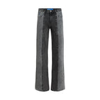 Karl Lagerfeld Jeans Džinsai