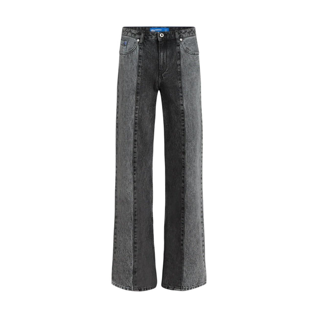 Karl Lagerfeld Jeans Džinsai