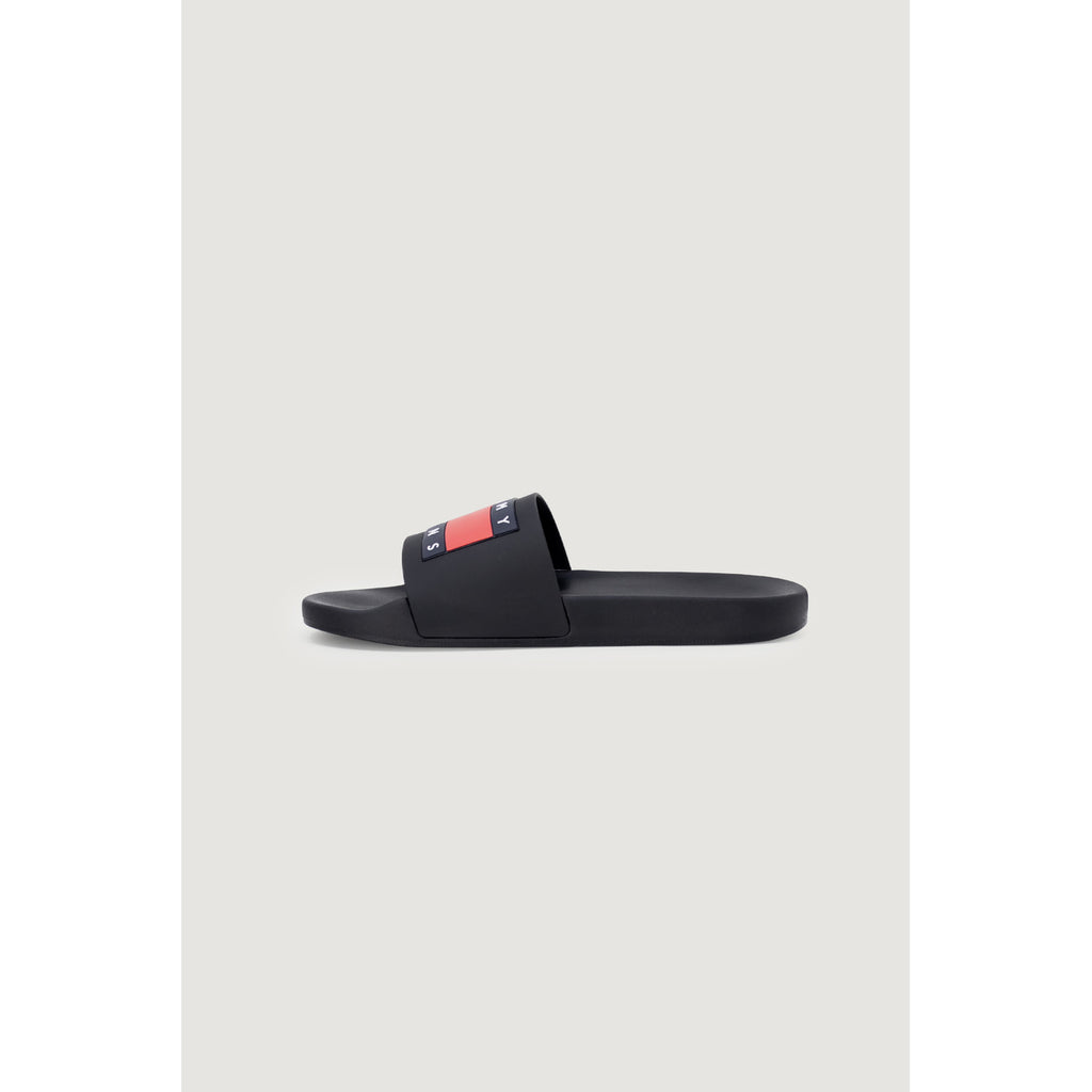 Tommy Hilfiger Jeans Vyriškos šlepetės