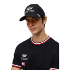 Tommy Hilfiger Kepurė